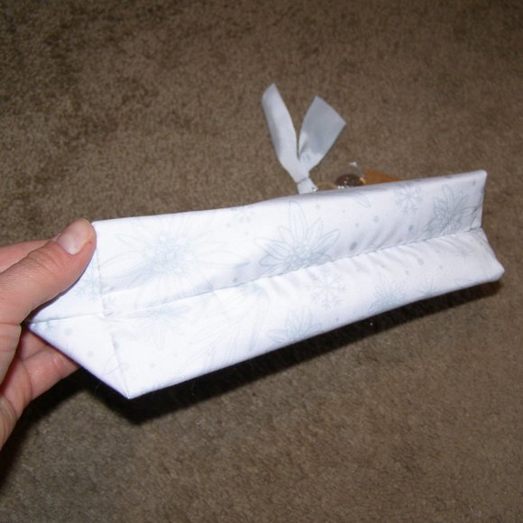 NEW - 6pc Clarins Custom Gift set bundle - Picture 12 of 16